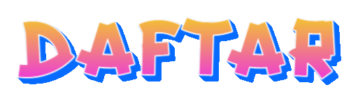 Ayo Daftar RR999